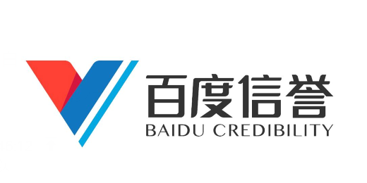乱色精品无码一区二区国产盗|美关税政策反复拉长船只等待靠泊时间 德国港口深受其害